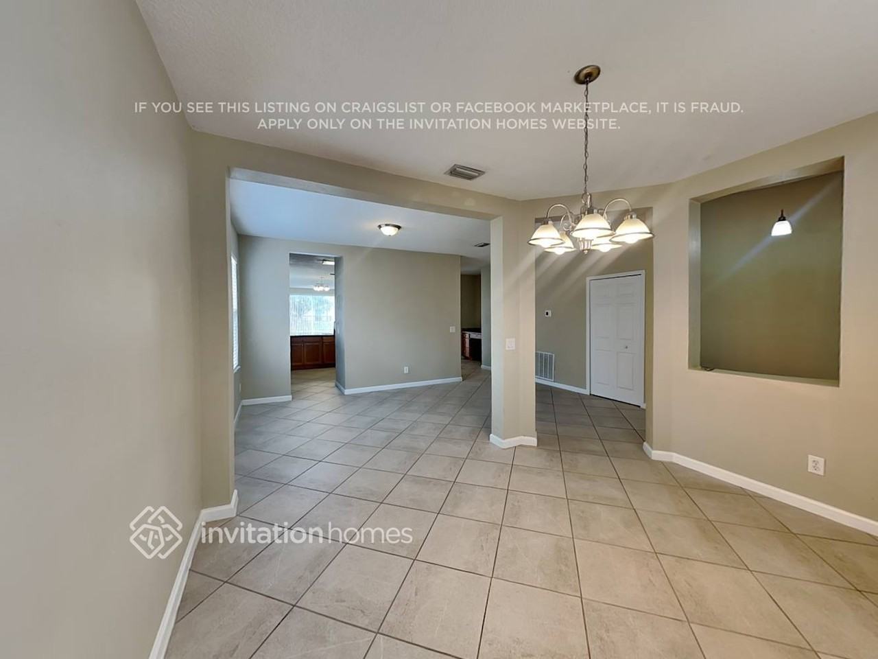 551 Cressa Cir - Photo 7 of 21