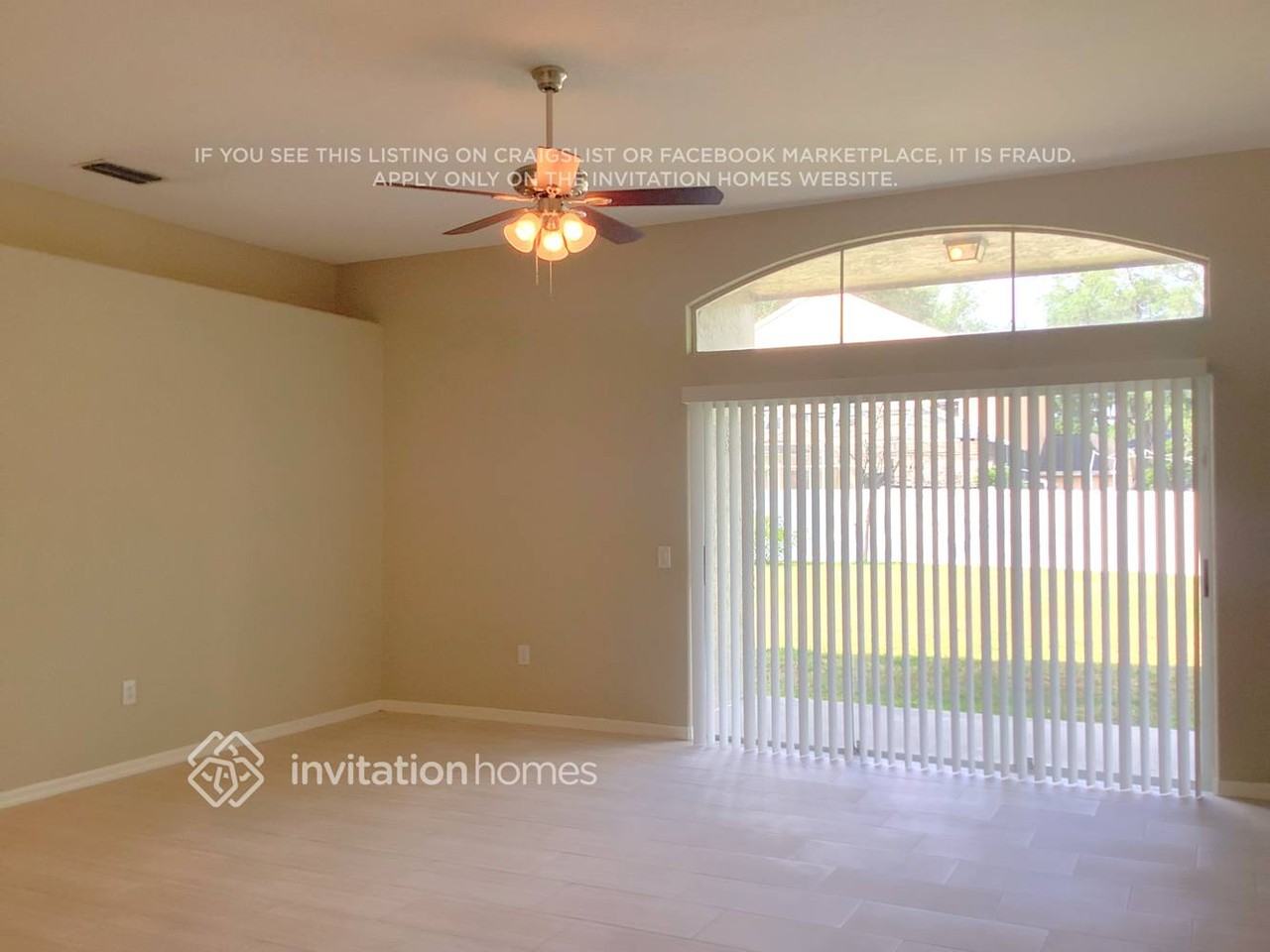 3626 Springville Dr - Photo 2 of 16