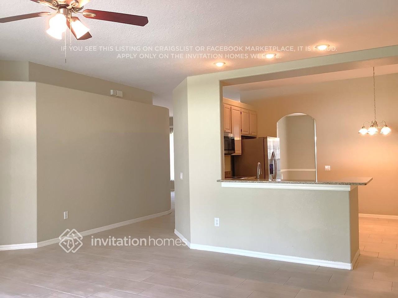 3626 Springville Dr - Photo 3 of 16