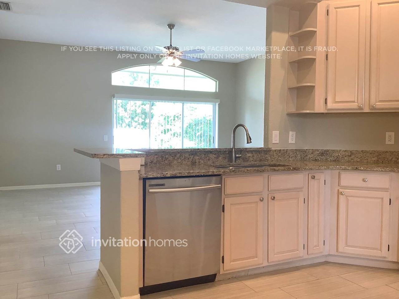 3626 Springville Dr - Photo 4 of 16