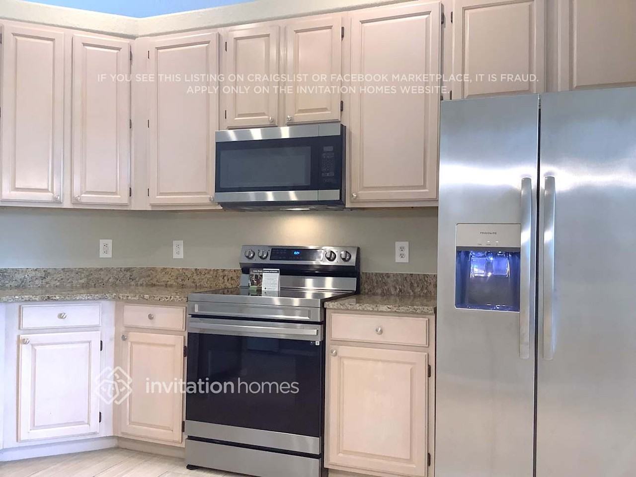 3626 Springville Dr - Photo 5 of 16