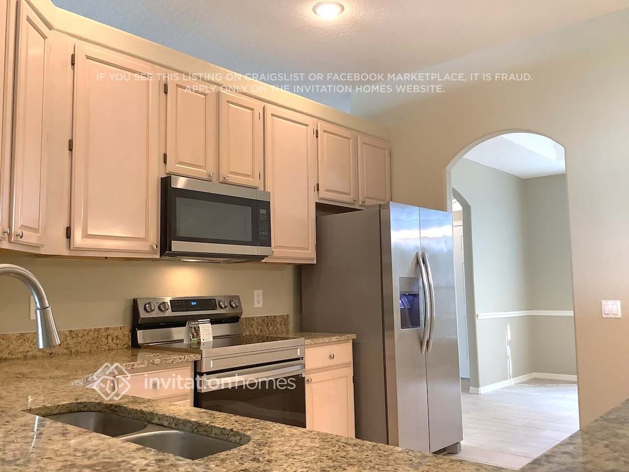 3626 Springville Dr - Photo 6 of 16