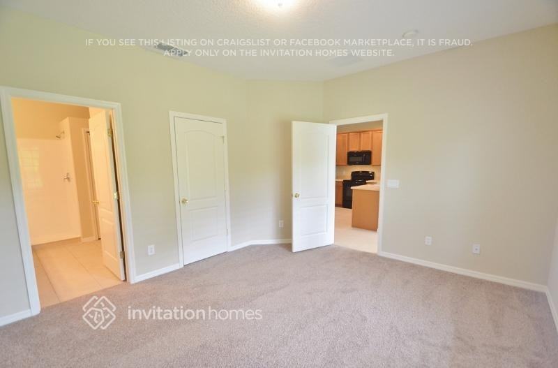1907 Great Falls Way - Photo 4 of 10