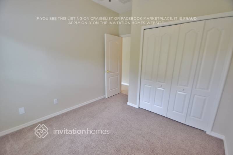 1907 Great Falls Way - Photo 6 of 10