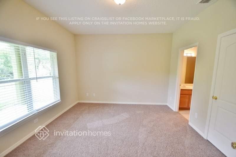 1907 Great Falls Way - Photo 7 of 10