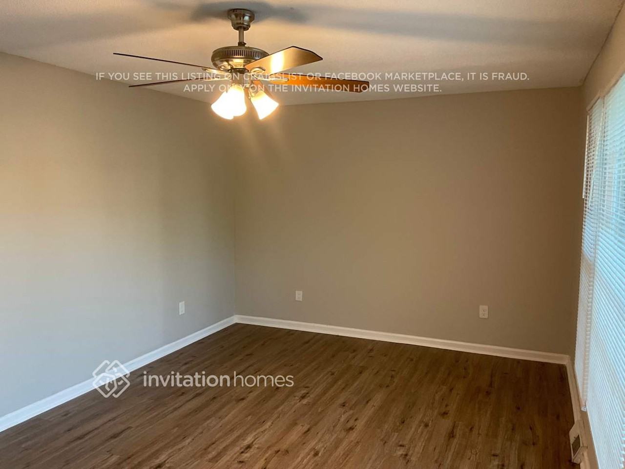 4616 Castlebar Dr - Photo 3 of 10
