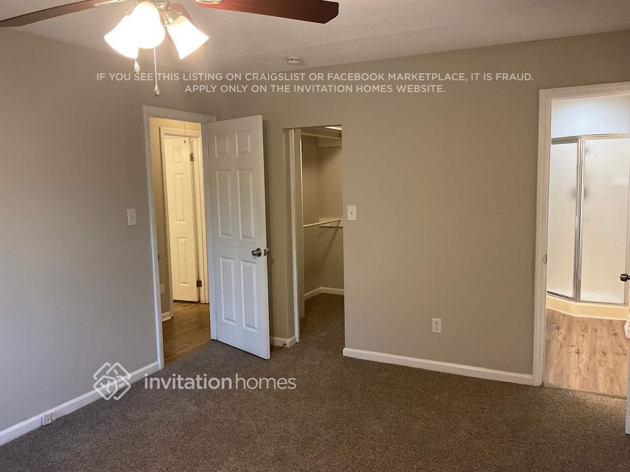 4616 Castlebar Dr - Photo 5 of 10