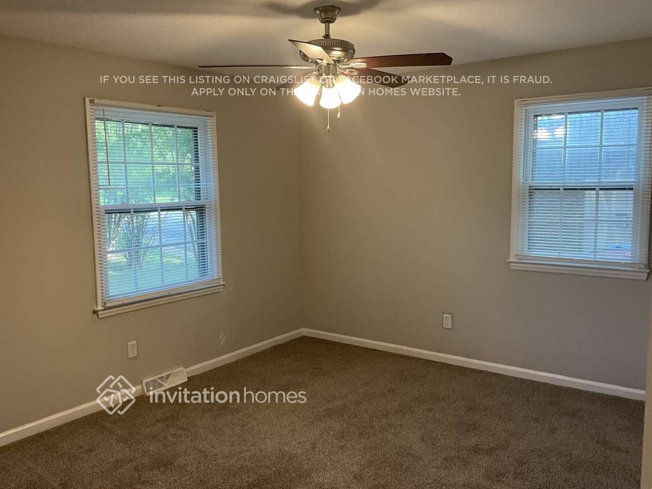 4616 Castlebar Dr - Photo 6 of 10