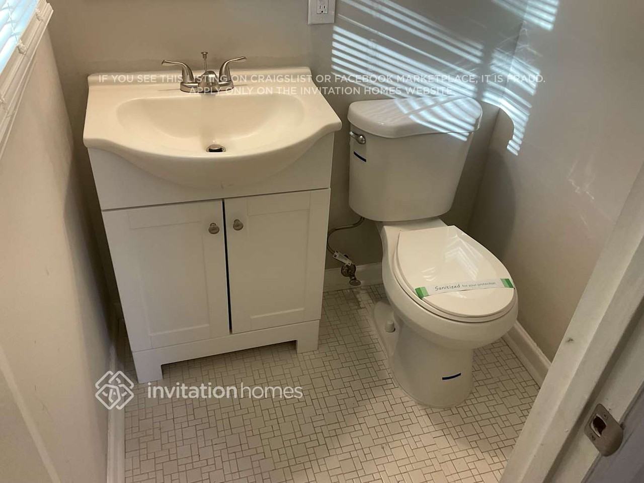 4616 Castlebar Dr - Photo 7 of 10