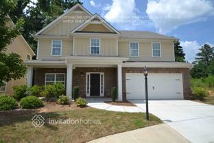 2423 Folsom St - Photo 1 of 1