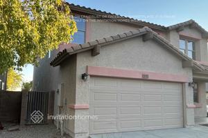 featured image of 11727 W Foothill Ct