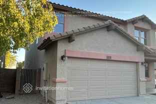 11727 W Foothill Ct - Photo 1 of 1