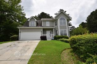 615 Ashton Manor Dr - Photo 1 of 1