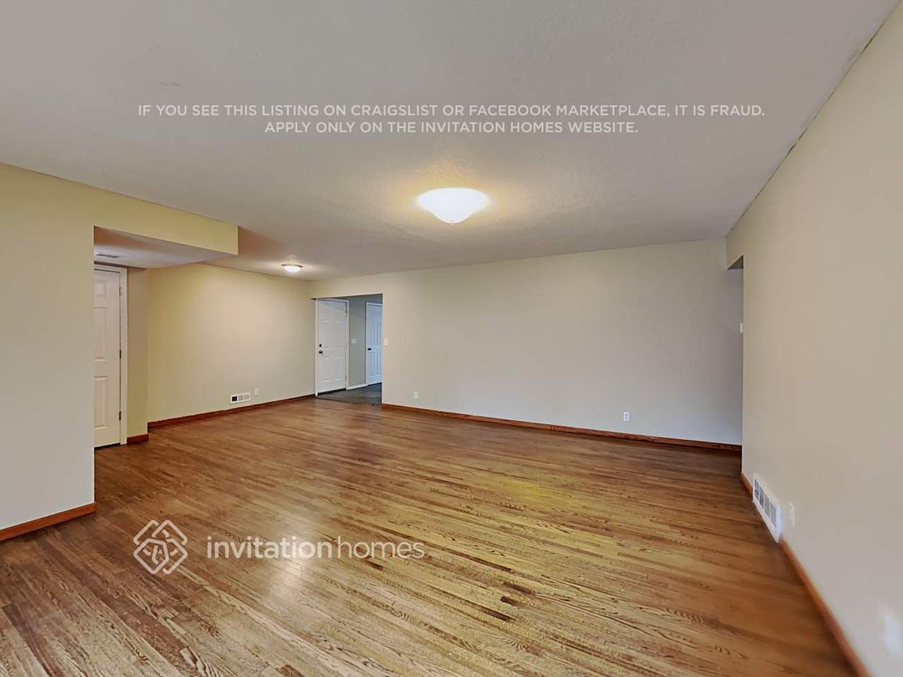 170 Craigbrook Way Ne - Photo 4 of 20