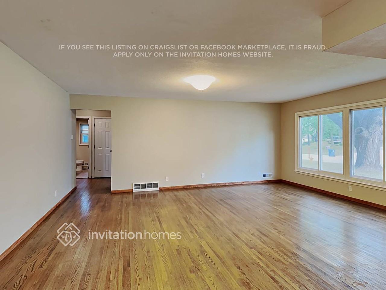 170 Craigbrook Way Ne - Photo 5 of 20