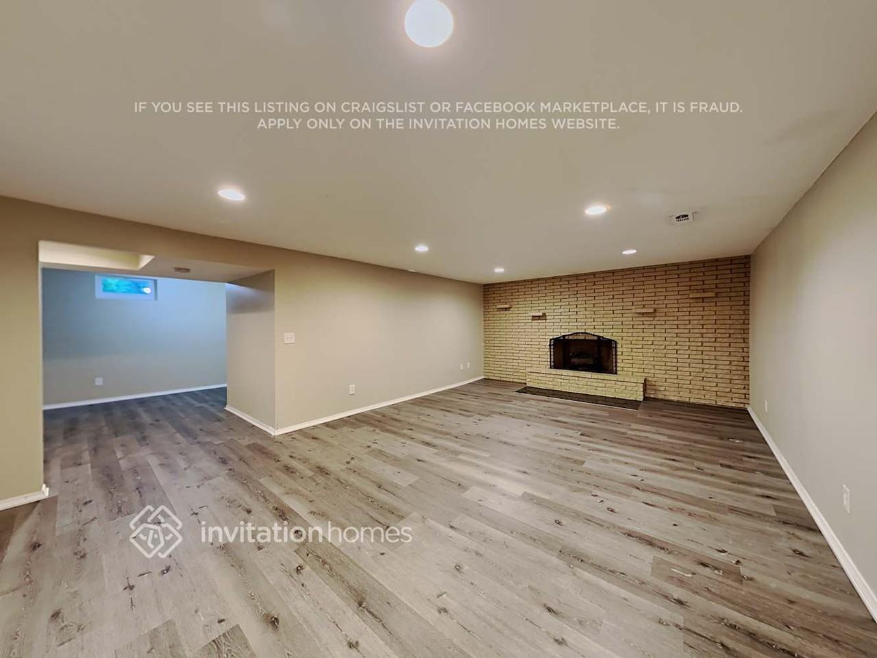 170 Craigbrook Way Ne - Photo 6 of 20