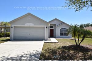 featured image of 1311 Dragon Head Dr