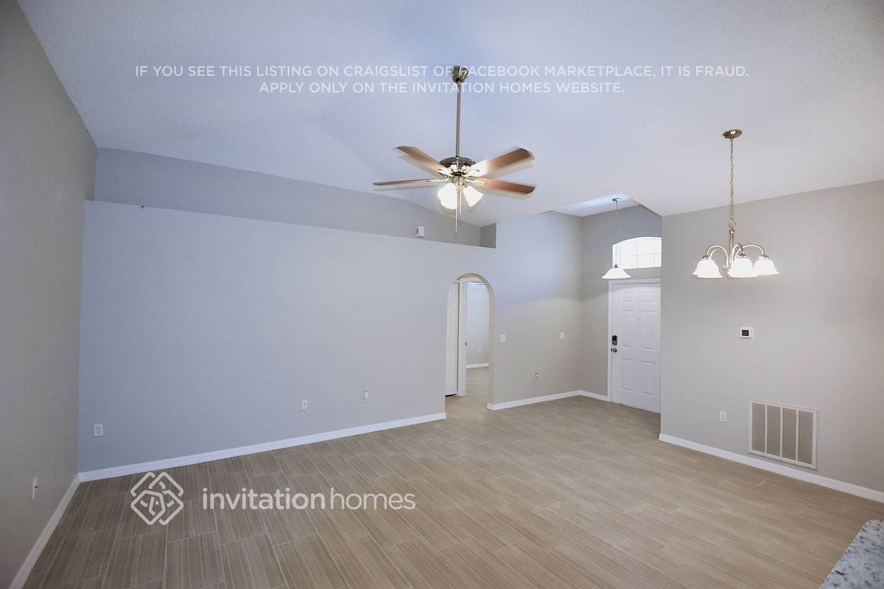 1311 Dragon Head Dr - Photo 4 of 20