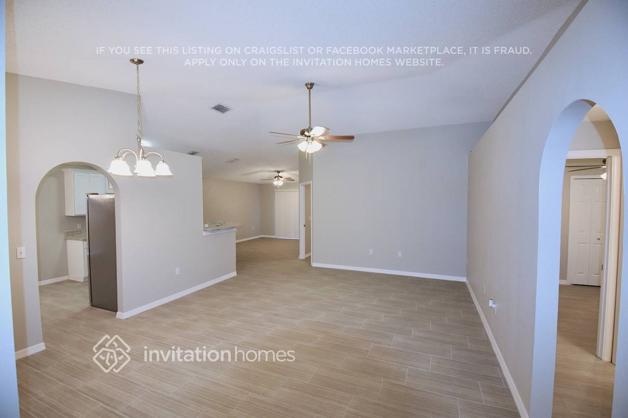 1311 Dragon Head Dr - Photo 5 of 20