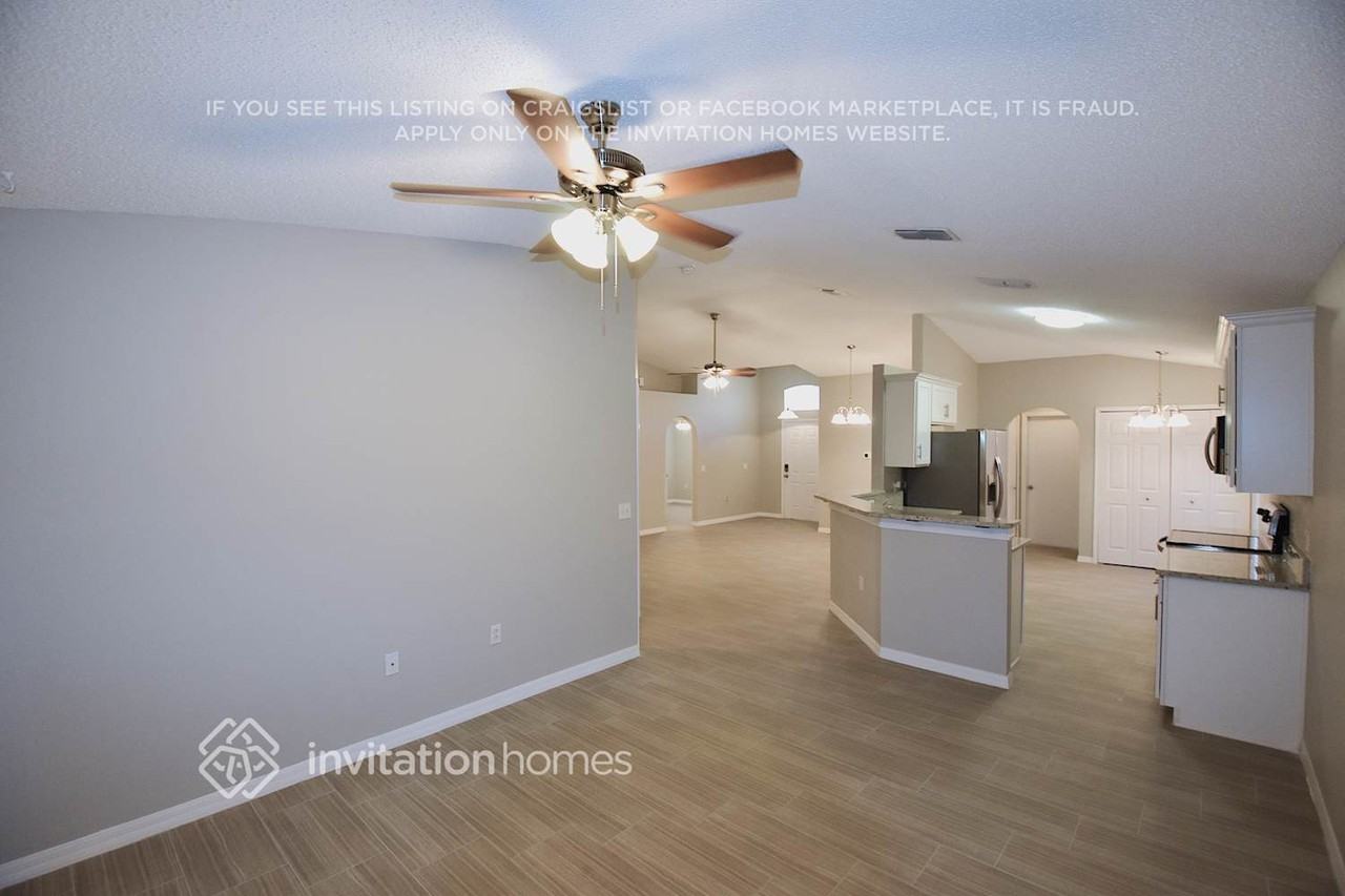 1311 Dragon Head Dr - Photo 6 of 20
