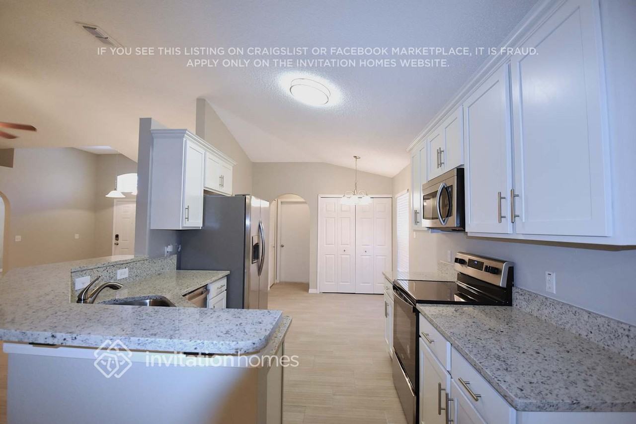 1311 Dragon Head Dr - Photo 7 of 20