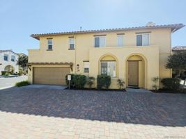 featured image of 17008 New Rochelle Way