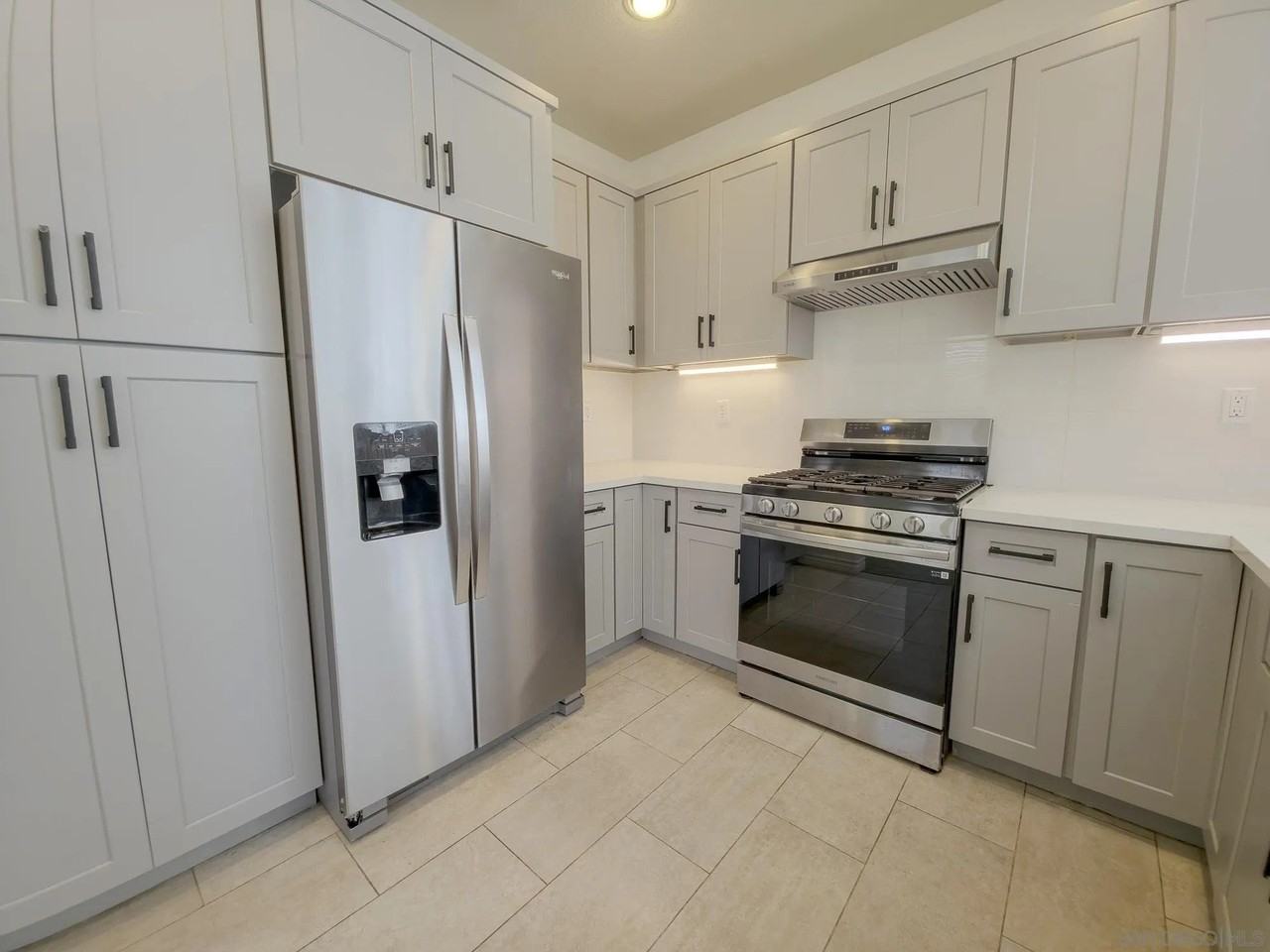 17008 New Rochelle Way - Photo 2 of 24