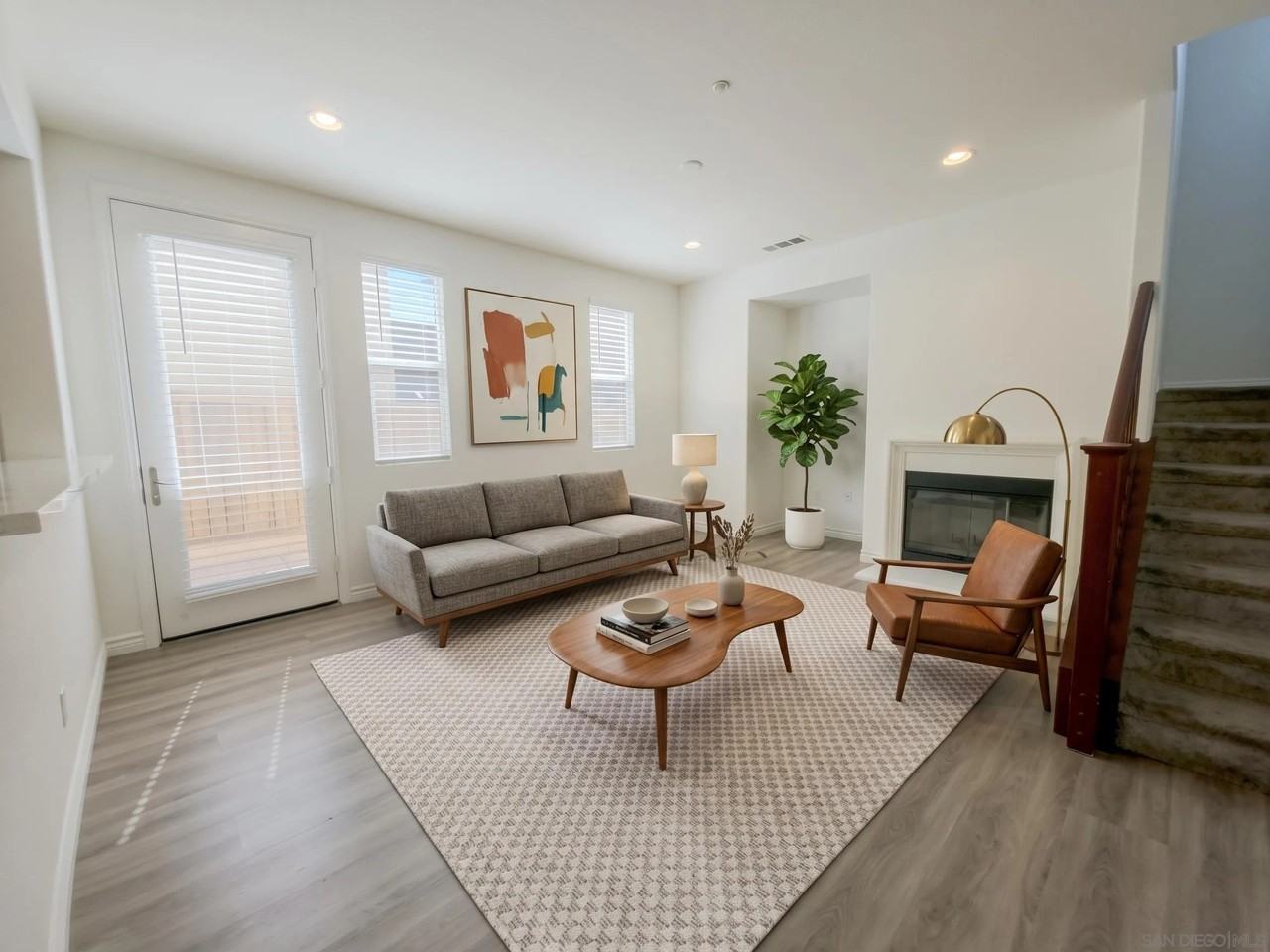 17008 New Rochelle Way - Photo 5 of 24
