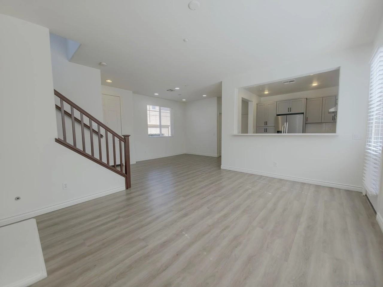 17008 New Rochelle Way - Photo 6 of 24