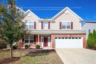 2119 Braedenfield Ln - Photo 1 of 1
