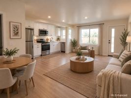 featured image of 1226 San Pascual St #10