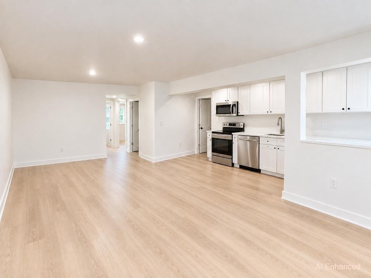 1226 San Pascual St #10 - Photo 2 of 6
