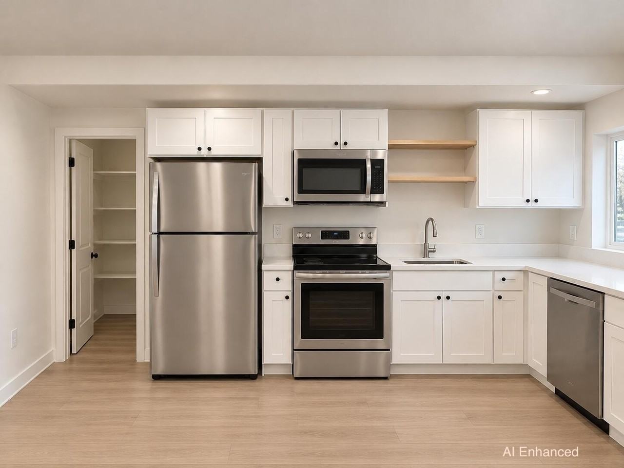 1226 San Pascual St #10 - Photo 4 of 6
