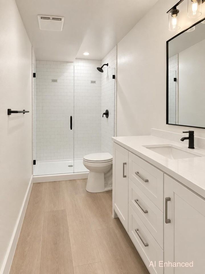 1226 San Pascual St #10 - Photo 5 of 6