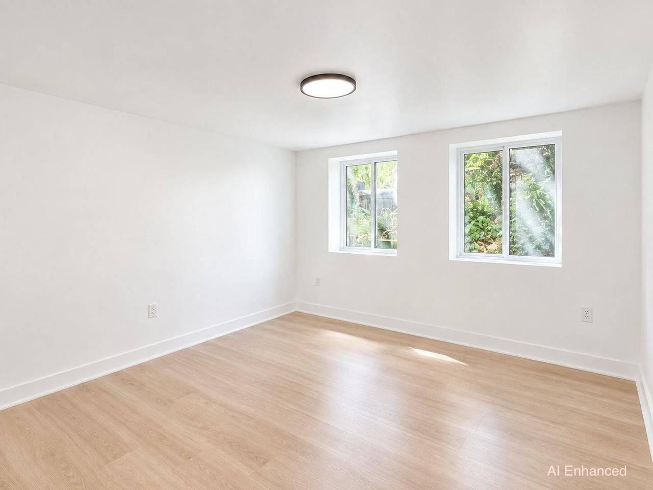 1226 San Pascual St #10 - Photo 6 of 6