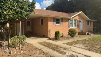 891 Kolb Rd - Photo 1 of 1