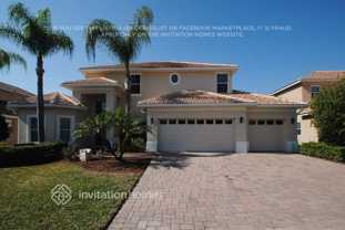 3575 Somerset Cir - Photo 1 of 1