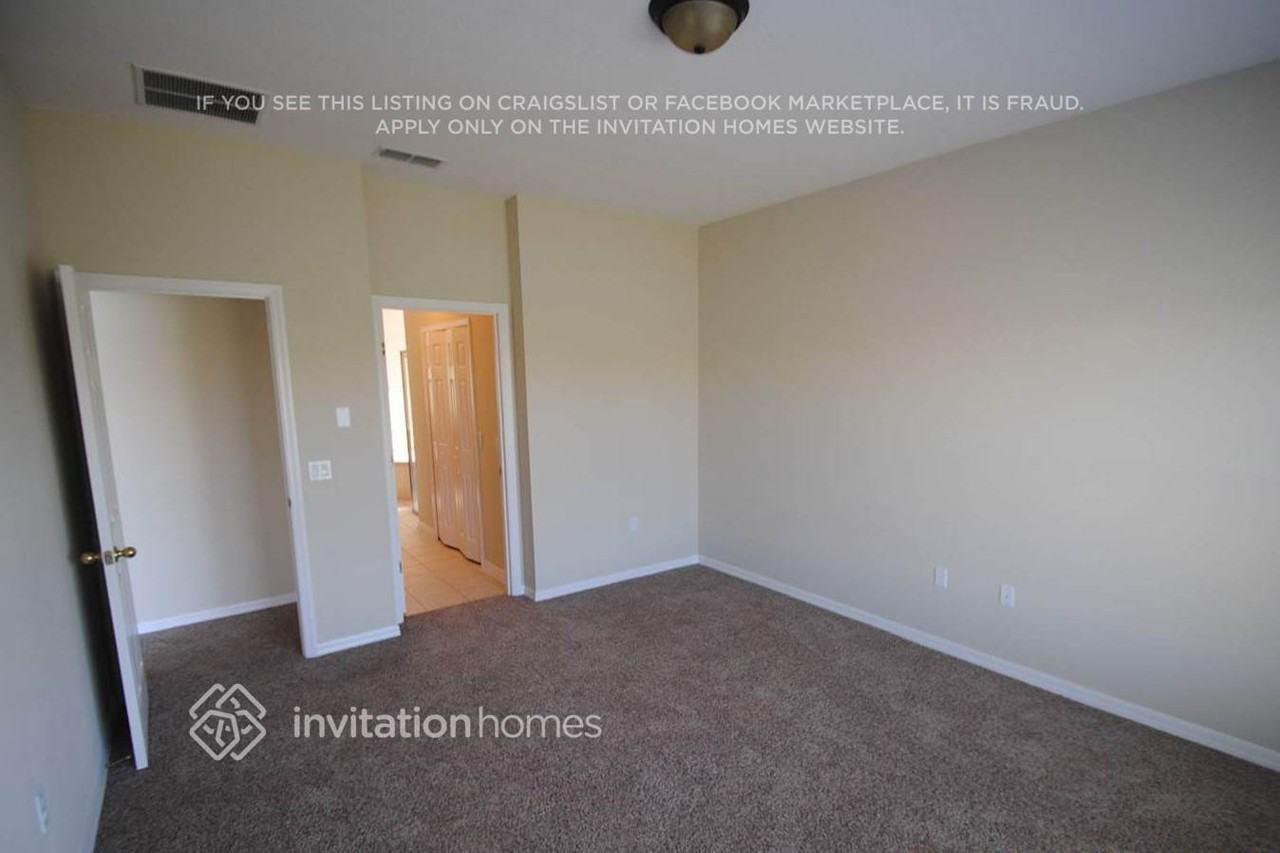 3575 Somerset Cir - Photo 4 of 8