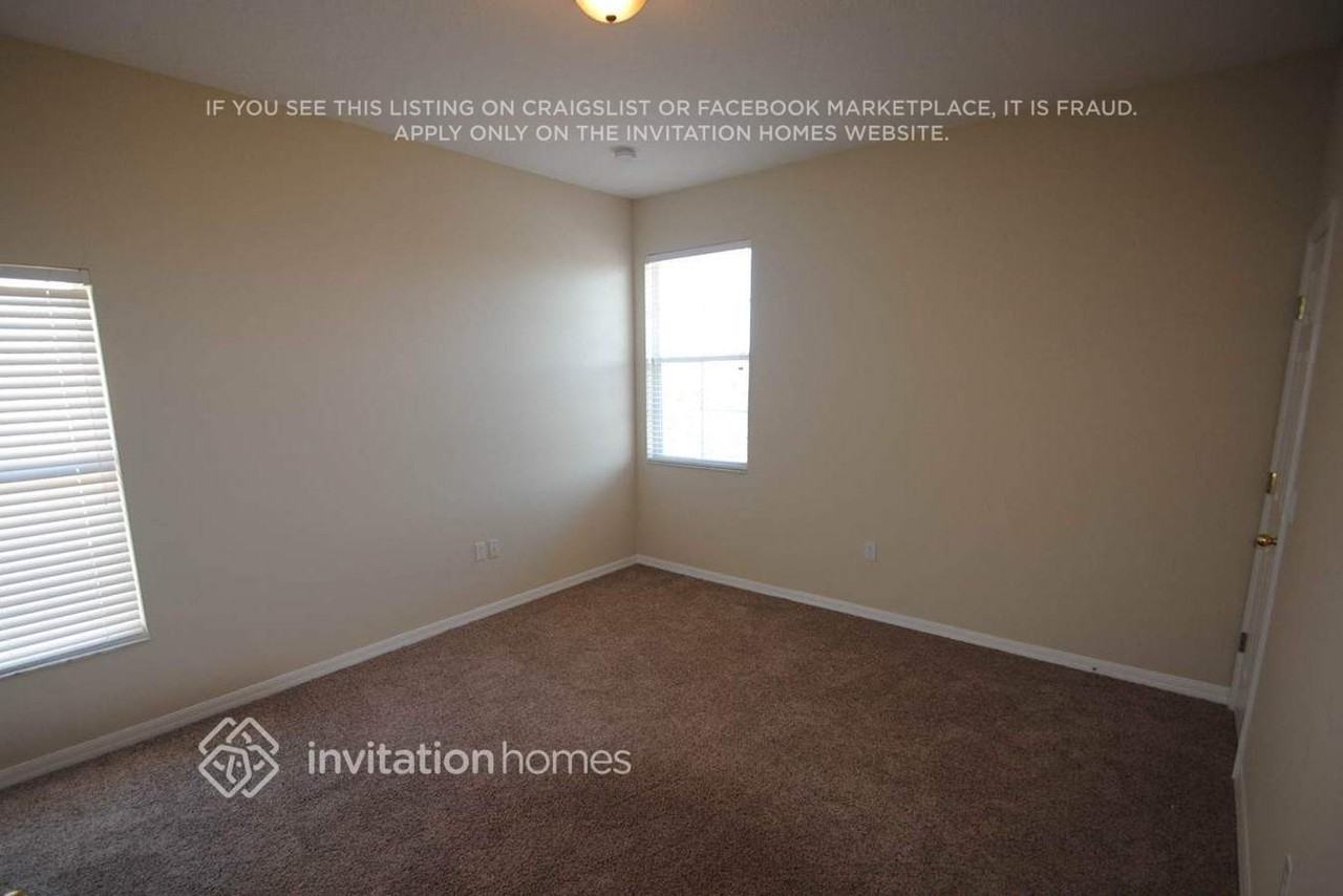 3575 Somerset Cir - Photo 5 of 8