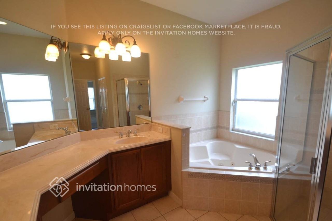 3575 Somerset Cir - Photo 6 of 8