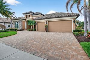 featured image of 2941 Emeldi Ln