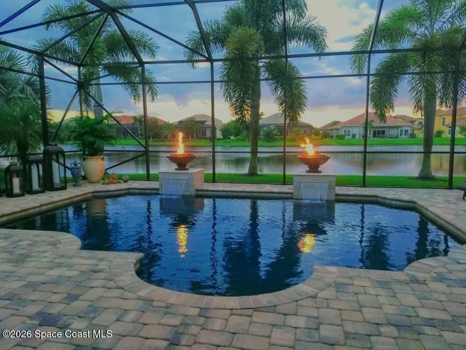 2941 Emeldi Ln - Photo 2 of 50