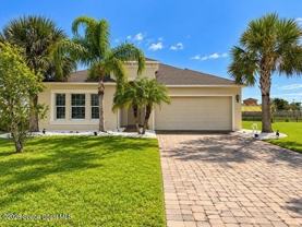 3575 Tabitha Ct - Photo 1 of 1