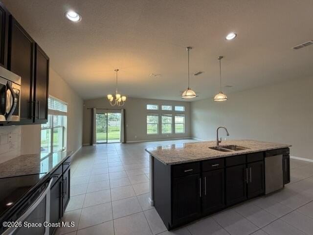 3575 Tabitha Ct - Photo 2 of 30