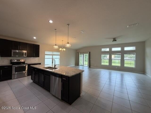 3575 Tabitha Ct - Photo 3 of 30