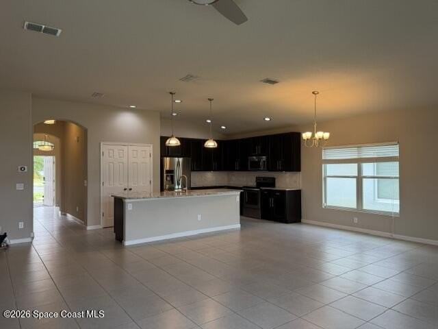 3575 Tabitha Ct - Photo 4 of 30