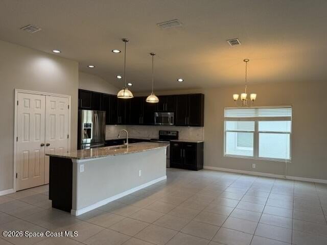 3575 Tabitha Ct - Photo 5 of 30