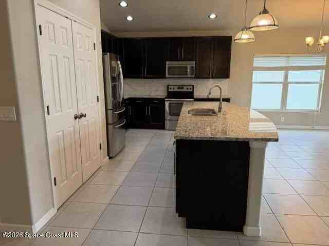 3575 Tabitha Ct - Photo 6 of 30