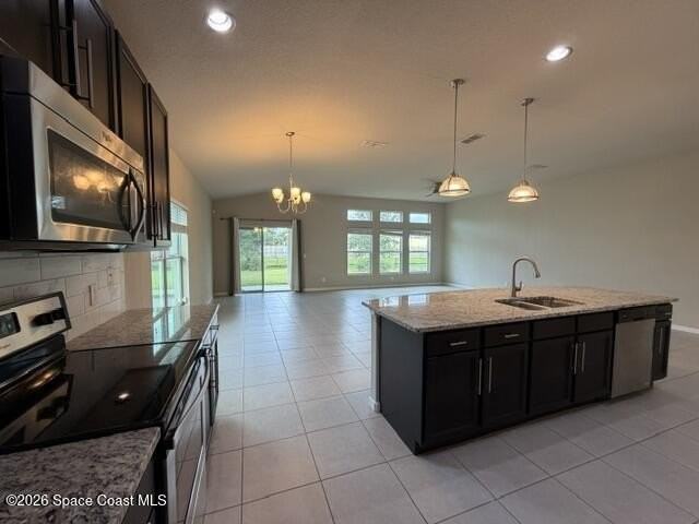 3575 Tabitha Ct - Photo 7 of 30
