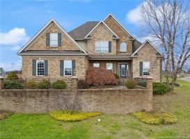featured image of 3028 Crystal Lake Dr
